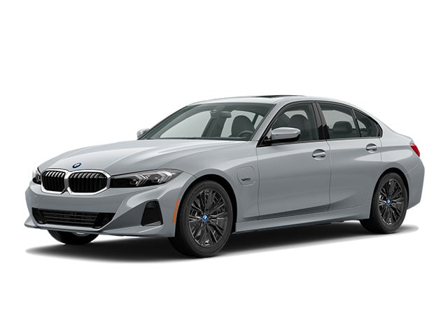 bmw 3 series 2023 3MW39FS06P8D43797 image bmw 3 series 2023 3MW39FS06P8D43797 image